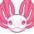 F1SHB0NES :iconf1shb0nes: