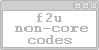 f2u-non-core-coding's avatar