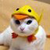 f33t :iconf33t: