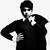 f3lyp3 :iconf3lyp3: