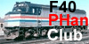 F40PH-Fan-Club's avatar