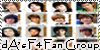 f4fanclub's avatar