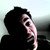 f4zz0 :iconf4zz0: