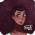 F-for-POODIE :iconf-for-poodie: