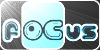 f-OC-us's avatar