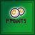 :iconf-points: