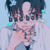 F-uckMyLife :iconf-uckmylife: