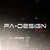Fa-Designs - Hobbyist, Interface Designer | DeviantArt