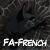 FA-french :iconfa-french: