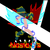 :iconfa-lycan: