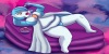 FA-Pokemaniacs's avatar