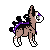 fa-wn :iconfa-wn: