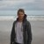 fab3423423 :iconfab3423423: