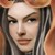 FabangArt :iconfabangart: