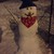 Fabelaktiv :iconfabelaktiv: