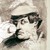 Fabes95 :iconfabes95: