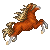 fabfillies :iconfabfillies: