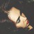 Fabi-The-Chamelleon :iconfabi-the-chamelleon:
