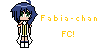 Fabia-chan-fc's avatar
