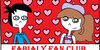 Fabialy-Fan-Club's avatar