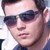 FabianM :iconfabianm: