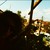 FabiannCortez18 :iconfabianncortez18: