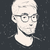 fabianrensch :iconfabianrensch: