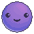 DeviantArt profile picture for @Fabien on DeviantArt