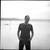 FabienQueloz :iconfabienqueloz:
