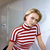 FabienTrestinitd :iconfabientrestinitd: