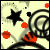 FabinhoHpS :iconfabinhohps: