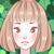 Fabinne :iconfabinne: