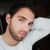 Fabio-S :iconfabio-s: