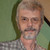 fabiorub :iconfabiorub: