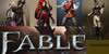 FABLE-FANWORKS's avatar