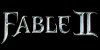 Fable-II-Fans's avatar