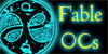 Fable-OCs's avatar