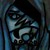 Fable23 :iconfable23: