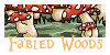 Fabled-Woods's avatar