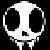 DeviantArt profile picture for @Fabled on DeviantArt