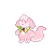 fabledfawn :iconfabledfawn: