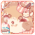 fabledfawn :iconfabledfawn: