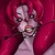 FabLeeG :iconfableeg: