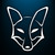 FableFoxWeaver :iconfablefoxweaver: