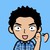 fabodu28 :iconfabodu28: