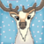 FabouCaribou :iconfaboucaribou: