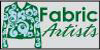 :iconfabric-artists: