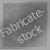 :iconfabricate-stock: