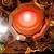 fabricatorplz :iconfabricatorplz: