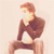 fabriciofleitas :iconfabriciofleitas: